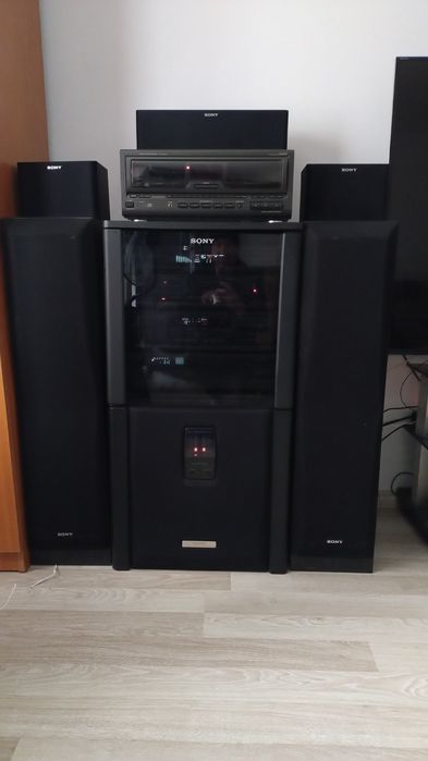 Vand ,Sony,Kenvood,Pioneer,Technics,Philips