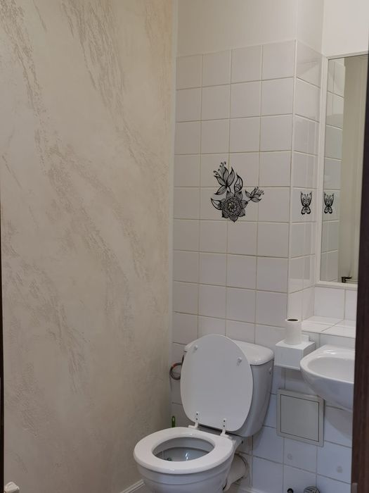 Apartament 2 camere de închiriat OMV