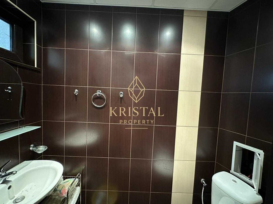 Продава се Тристаен апартамент в с. Кошарица, Област Бургас - 116 кв.м за 1199 €/кв.м - Снимка #13