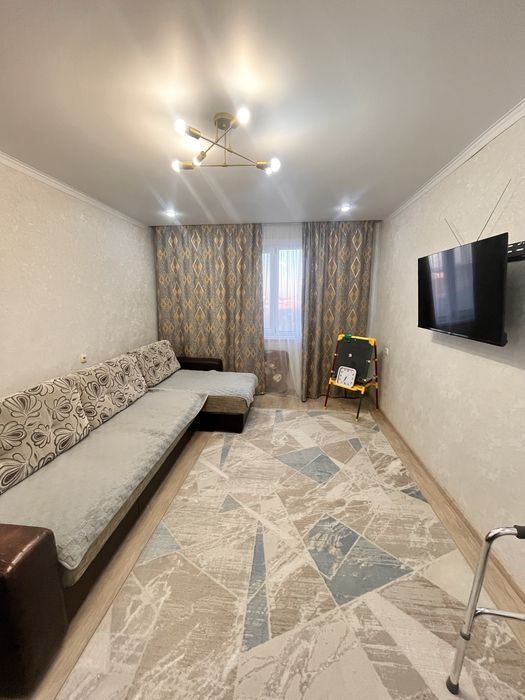 Продам 2 комн квартиру