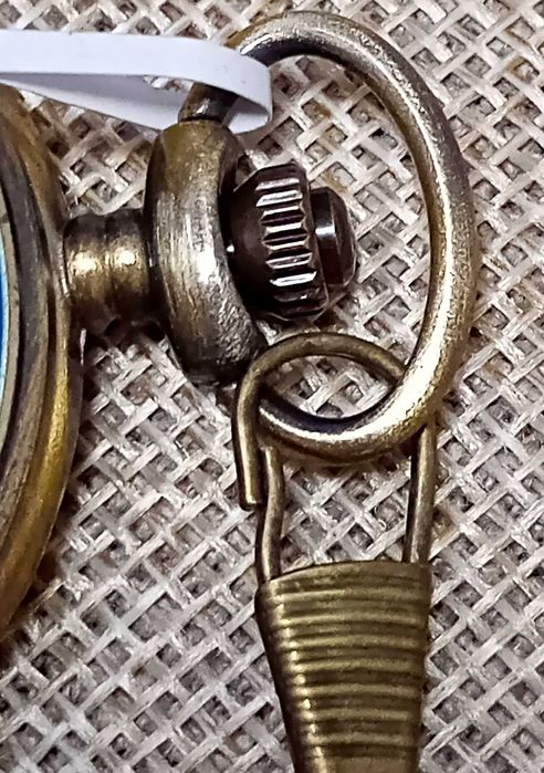 Ceas de buzunar Invicta Vintage – IN-49008