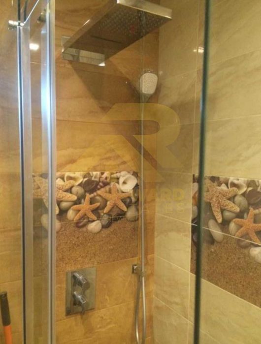 Продава се Двустаен апартамент в София, Оборище - 72 кв.м за 3584 €/кв.м - Снимка #5