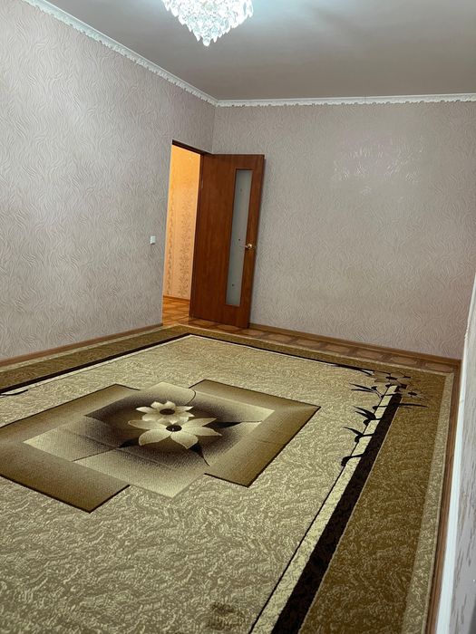 Продается 2 комнатная квартира