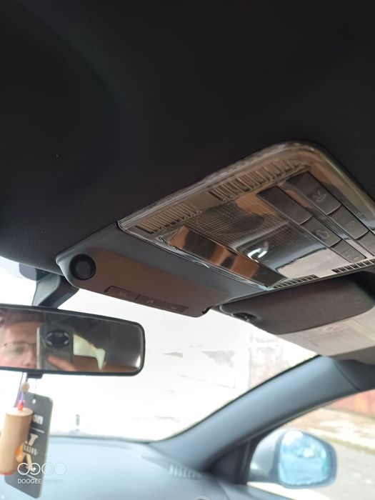 Алфа Ромео 159 1.8 MPI на части