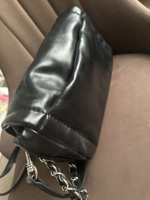 Качественная Алматы