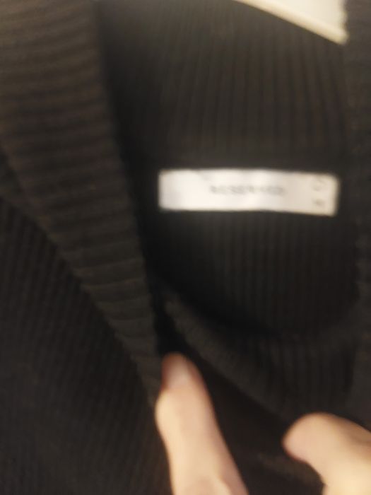 Vând rochii toamnă- iarna