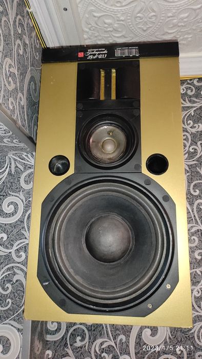 Продам срочна мошнию апаратура+ подарок дарагой