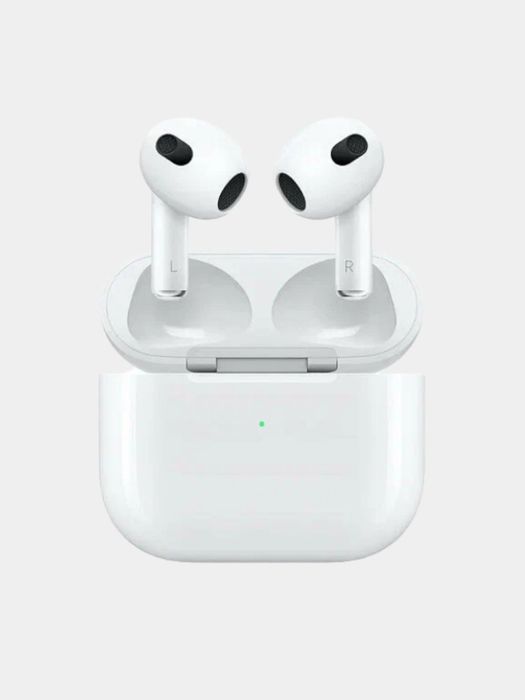 Беспроводные наушники Airpods Дубайская версия