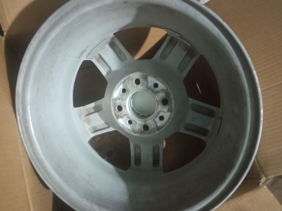 Торусы 14р почти новые