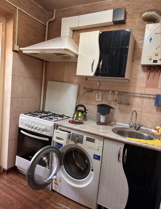 Аренда квартира яшнабадский район стороне Кадешева