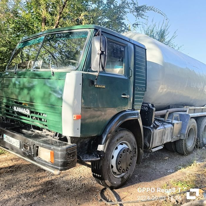 Откачка Септик Ассенизатор