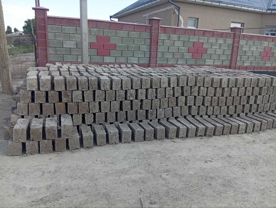 Мойнак районы "Бозатау" АПЖ аймагында размери 17х37 герпиш сатылады
