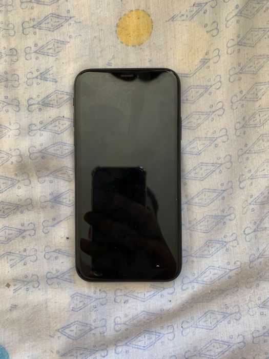 прожам iphone XR 64gb