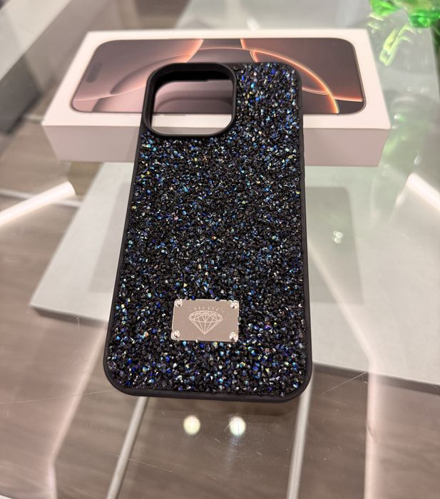 Кейсове за iPhone 15 Pro Max