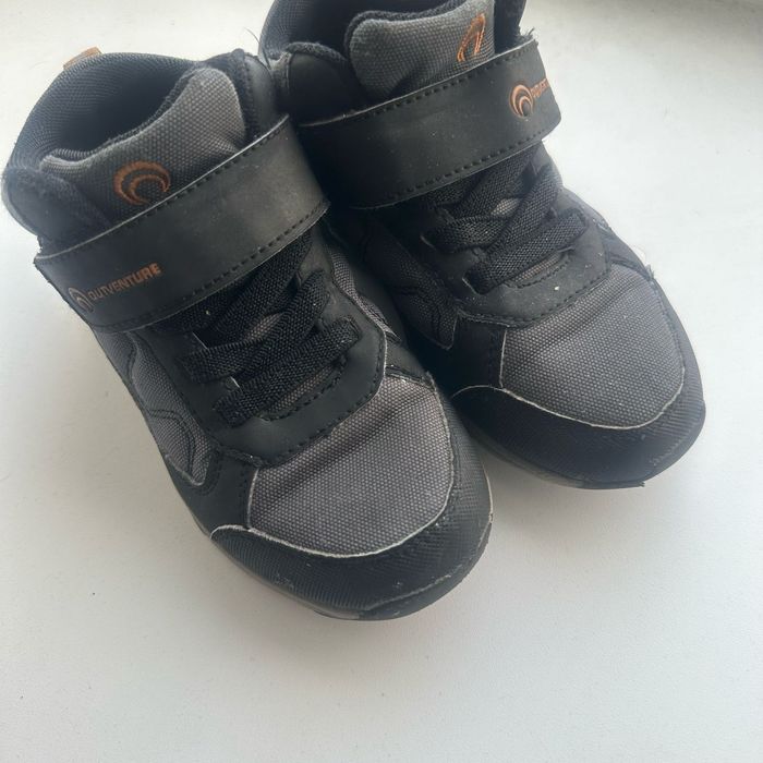 Продам Сапожки и ботиночки