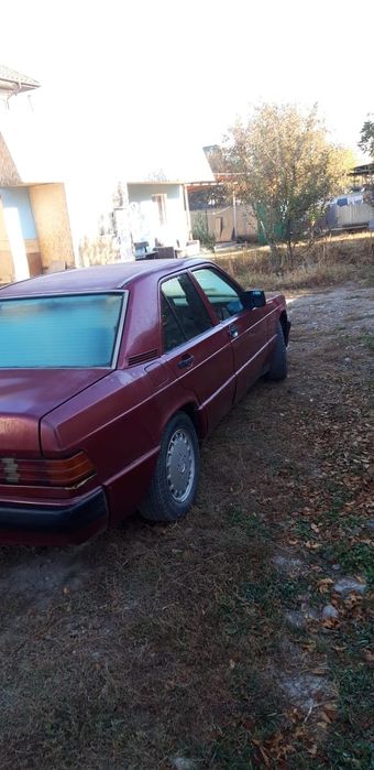 Көлік сатылады. Влажение бар