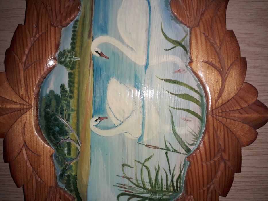 Кухонные аксессуары рейлинги