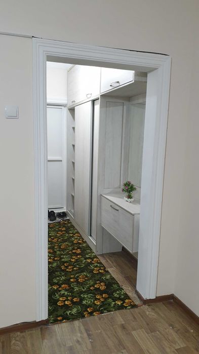 Uy sotiladi. Yunusobod 7 kv 1 hona