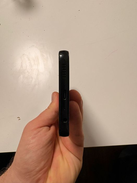 Samsung A05s putin folosit