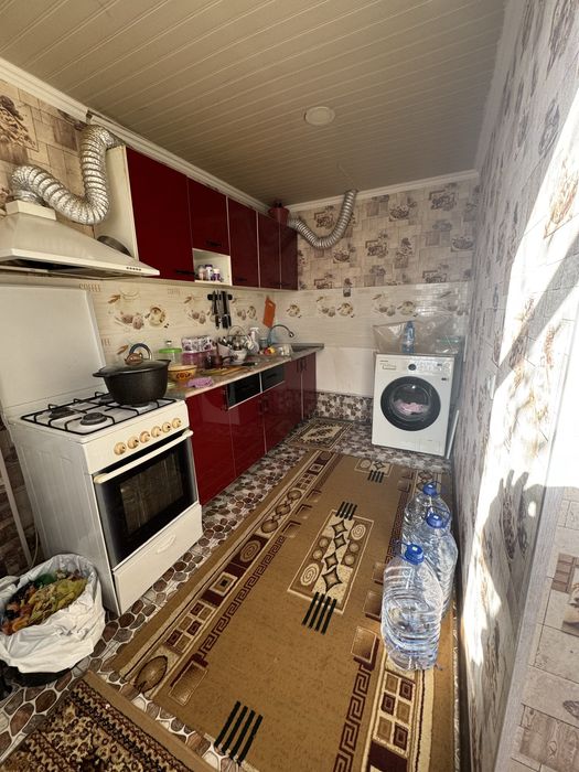 3хонали уй сотилади.