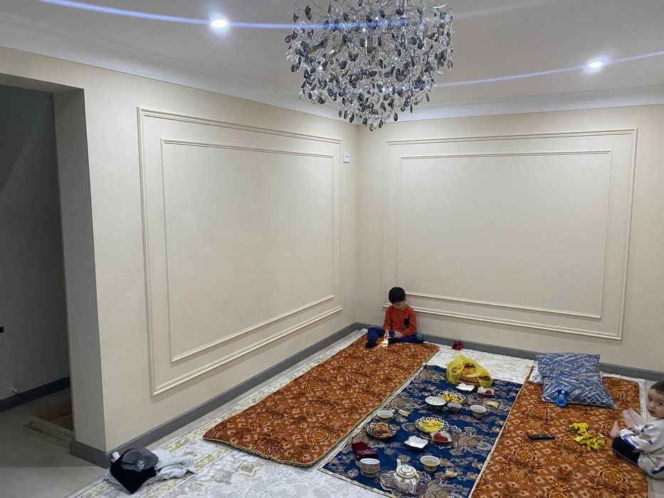 Юнусабад 2-х комнатная 70м2 ‼️7 квартал , корзинка