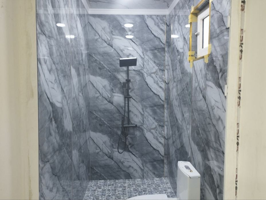 Сантехник 24/7  мы рады будем вам помочь