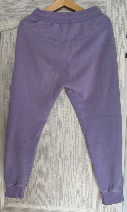 спортивный костюм женский