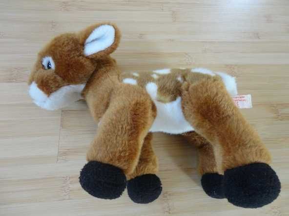 plusuri diverse modele si marimi