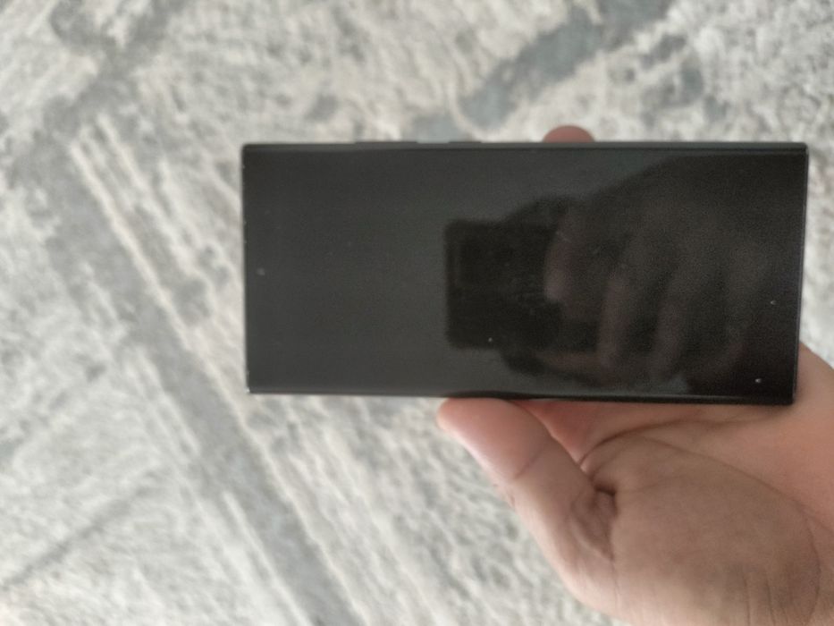 Samsung note 20 ultra