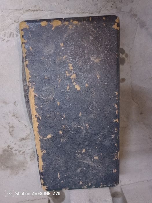 Буфер продается срочно