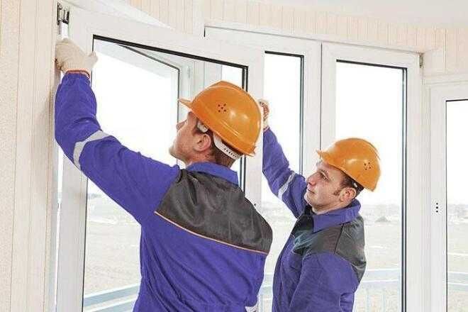 Термо эшик ва Пласт Ромлар урнатувчи усталар керак.Тулови обемга кв га