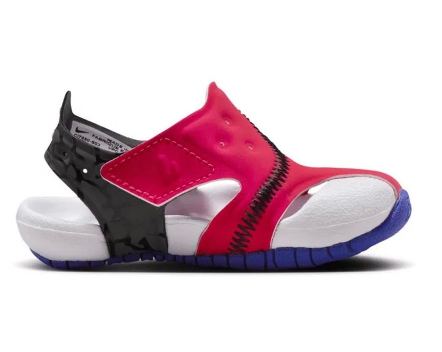 Детски сандали JORDAN