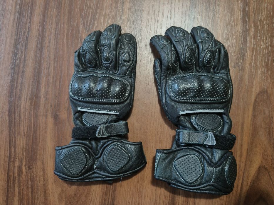 Mănuși moto, mărime L