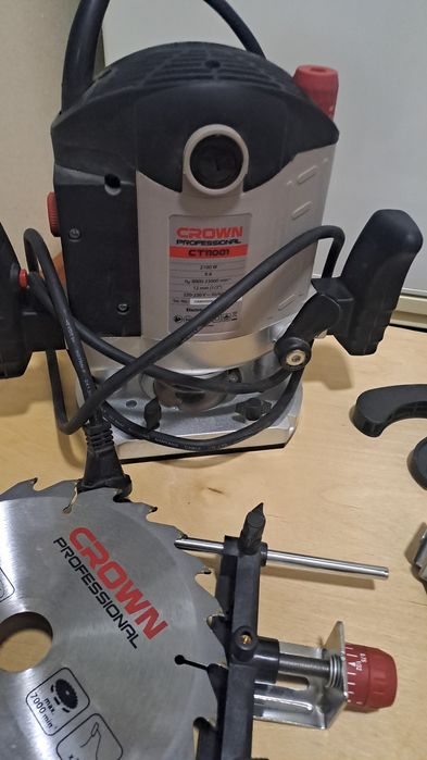 Инструменттер сатылады