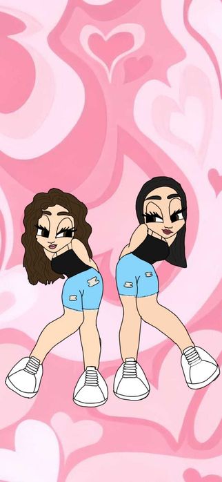 tablouri personalizate