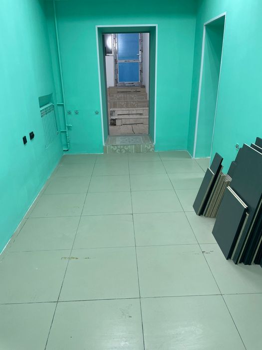 Сдам в аренду магазин!