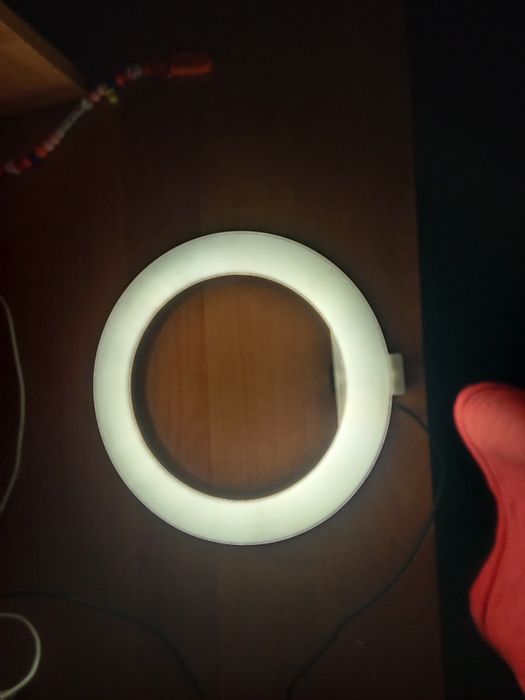 Продам лампу бу в норм состоянии