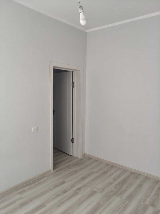 Tower Up, 1 комнатная 57м2 ремонт от застройщика, завод GM