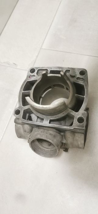 Vand piese ktm exc 300 2t 2014