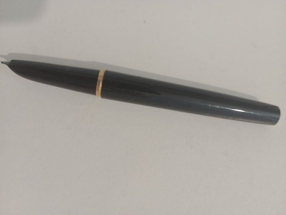 Автоматична писалка Waterman