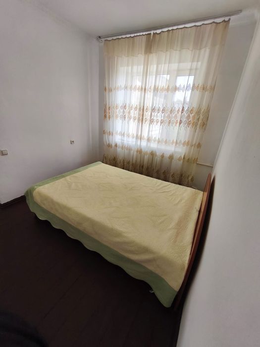 Продам кв. на Сатпаева 18 гТараз
