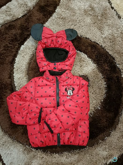 Gecuta copii 2_3 ani