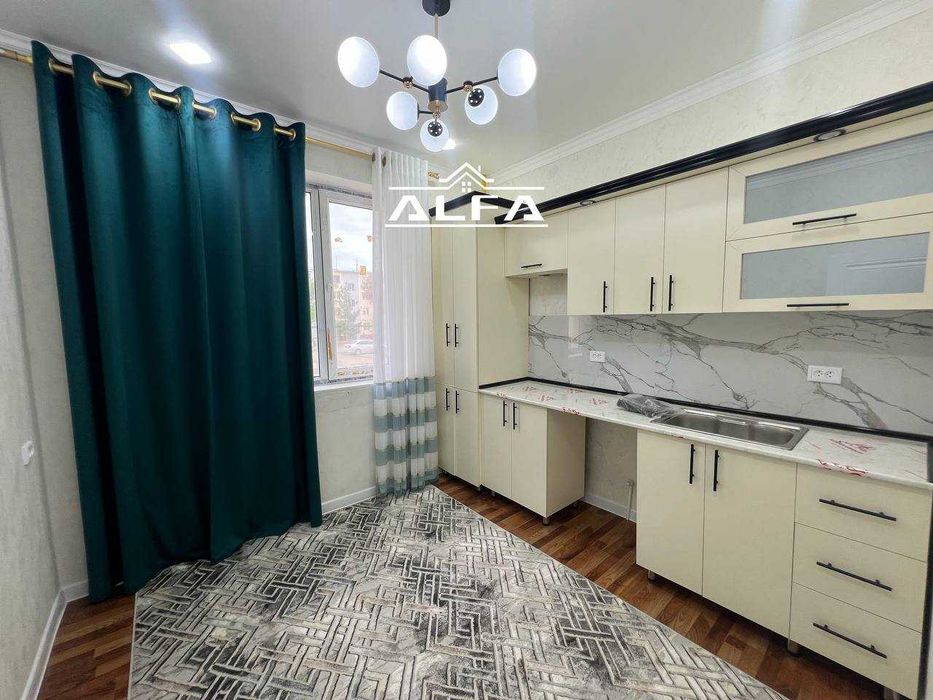 2 xonali 75m2+Dublex 75m2 1-qavat#263x