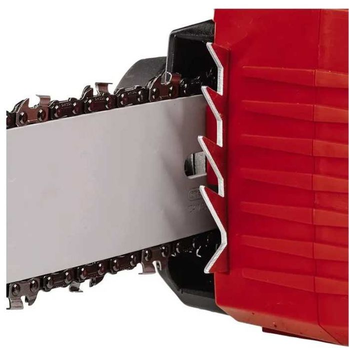 Электропила Einhell FORTEXXA 18/30