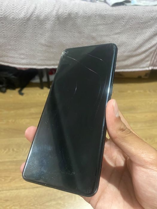 OnePlus 10 Pro 8/256