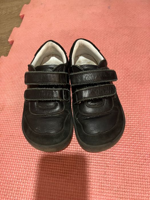 Боси обувки Понки 30 номер