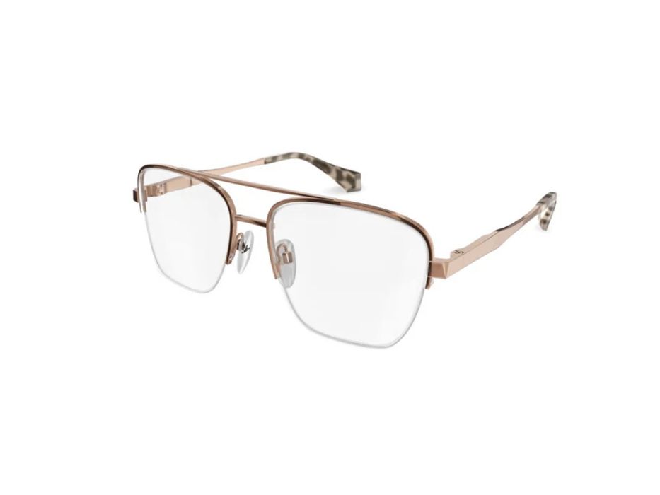Vivienne Westwood mod. 08 ( 32262674) rose gold