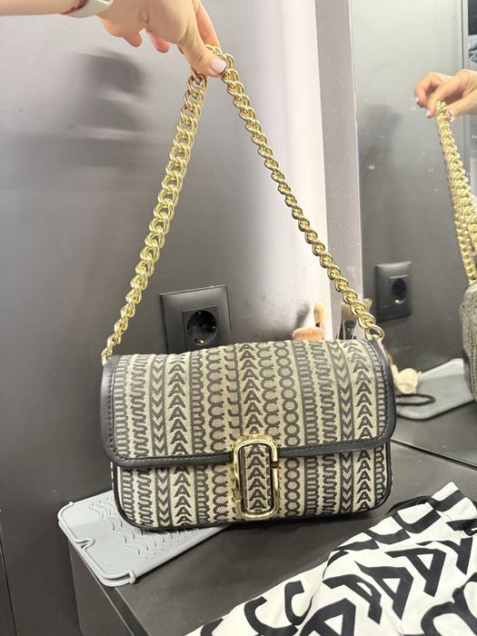 Чанти Marc Jacobs