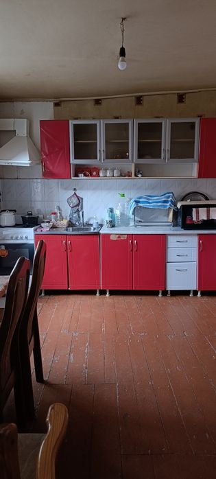 Мирзо Улугбека 1,8-соток срочно продаётся дом.