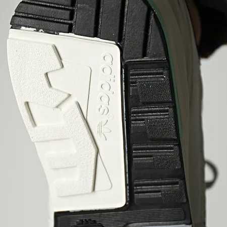 Adidas - ZX 420 GX4640 Оригинал Код 916